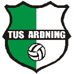 TUS Ardning