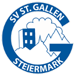 SV St. Gallen