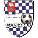 SV Fohnsdorf