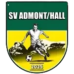 SV Admont / Hall
