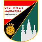 UFC Mariazell