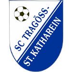 SC Tragöß - St. Katharein