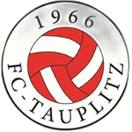 FC Tauplitz