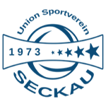 USV Seckau