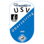 USV Oberziering