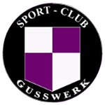 SC Gußwerk