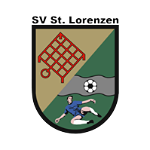 SV McDonald´s St. Lorenzen/Kn.