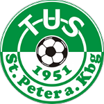 TUS St. Peter/Kbg.