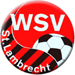 WSV St. Lambrecht