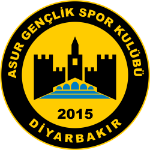 Asur Gençlikspor