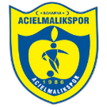 Acıelmalıkspor