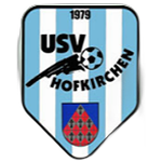 USV Hofkirchen