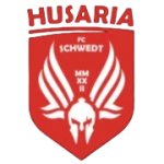 FC Husaria Schwedt
