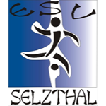 ESV Selzthal