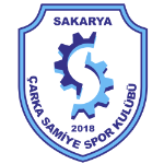 Çarka Samiyespor