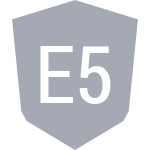 Erenler 54 Spor