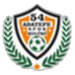 54 Adatepespor