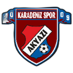 Akyazı Karadenizspor