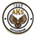 Akyazıspor