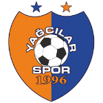 Akyazı Yağcılarspor