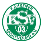 SpG Kahren/Laubsdorf