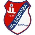 FK Morava Cuprija