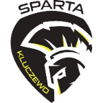 Sparta Kluczewo