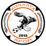 Kızılkayaspor