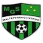 Sakarya Maltepe Gençlikspor