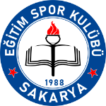 Sakarya Eğitimspor