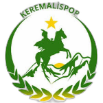 Keremalispor