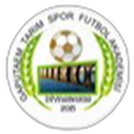 GAP UTAEM Tarımspor F.A