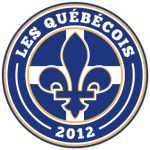 Quebec