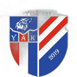 Yenikent Adapazarıspor