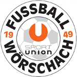 SU Wörschach