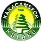 Karaçamspor