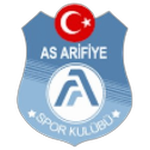 As Arifiyespor
