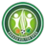 Karasu Kültür Gençlikspor