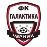 FC Galaktika Chernik