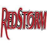 Rio Grande Redstorm