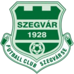 FC Szegvár