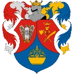 Ruzsa KSE