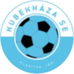 Kübekháza SE