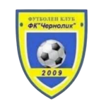 FC Chernolik Chernolik
