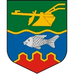 Tömörkény KSE II.