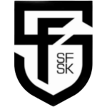 Szatymaz-Sándorfalva SKE