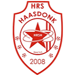 HRS Haasdonk