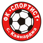 FC Sportist Kaynardzha