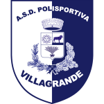 Villagrande