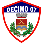 Decimo 07